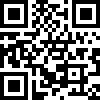 https://khabaronline.ir/xhzgv