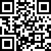 https://khabaronline.ir/x82hS