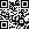 https://khabaronline.ir/x4jMm
