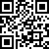 https://khabaronline.ir/x6x3p