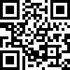 https://khabaronline.ir/xpHm3