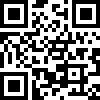 https://khabaronline.ir/xgwWN
