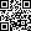 https://khabaronline.ir/xdFQB