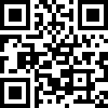 https://khabaronline.ir/x8hyh