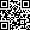 https://khabaronline.ir/x89mJ