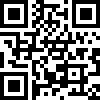 https://khabaronline.ir/xnhMw