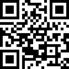https://khabaronline.ir/xnjMj
