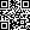 https://khabaronline.ir/xpb9W