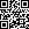 https://khabaronline.ir/xnBZP