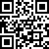 https://khabaronline.ir/xmbFR