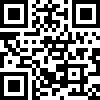 https://khabaronline.ir/xkj82