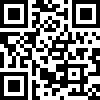 https://khabaronline.ir/xq99X