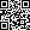 https://khabaronline.ir/x3bgj