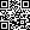 https://khabaronline.ir/xpf8G