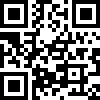 https://khabaronline.ir/x5PSw