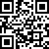https://khabaronline.ir/xqmGQ