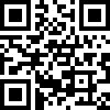 https://khabaronline.ir/xk9PY