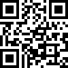 https://khabaronline.ir/x4Pf7