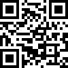 https://khabaronline.ir/x7kLm