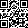 https://khabaronline.ir/xq9ht