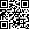 https://khabaronline.ir/xh3ZM