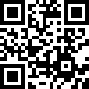 https://khabaronline.ir/xpqpP