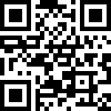 https://khabaronline.ir/xntkN