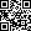 https://khabaronline.ir/xgWK7