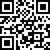 https://khabaronline.ir/xnyyr
