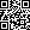 https://khabaronline.ir/x6mrQ