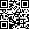 https://khabaronline.ir/x4whM