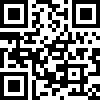https://khabaronline.ir/x7PC8