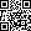 https://khabaronline.ir/xmpvc