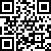 https://khabaronline.ir/xhRJh