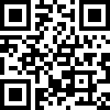 https://khabaronline.ir/xpWxM
