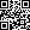 https://khabaronline.ir/x8TDS