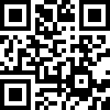 https://khabaronline.ir/xgVJM