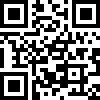 https://khabaronline.ir/x73PS