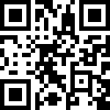 https://khabaronline.ir/xpbgY
