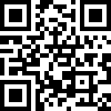 https://khabaronline.ir/xh3GB