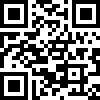 https://khabaronline.ir/xdL3k