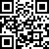 https://khabaronline.ir/x4ft3