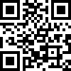 https://khabaronline.ir/xpz8Y