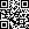 https://khabaronline.ir/x44Q2