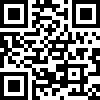 https://khabaronline.ir/xf3JY