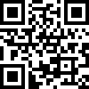 https://khabaronline.ir/xjb72