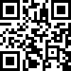 https://khabaronline.ir/xtWv