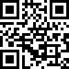 https://khabaronline.ir/xhXnB
