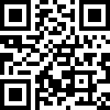 https://khabaronline.ir/xg3q4