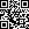https://khabaronline.ir/xhHfC